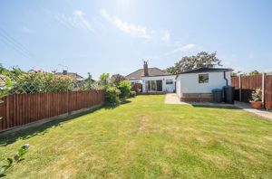 Photo 11- click for photo gallery